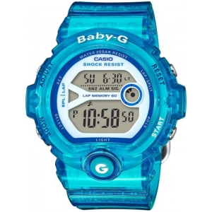 Reloj Casio Baby-G BG-6903-2B