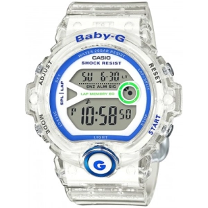 Reloj Casio Baby-G BG-6903-7D