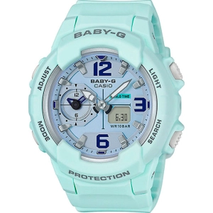 Reloj Casio BGA-230SC-3B