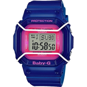 Reloj Casio BGD-501FS-2