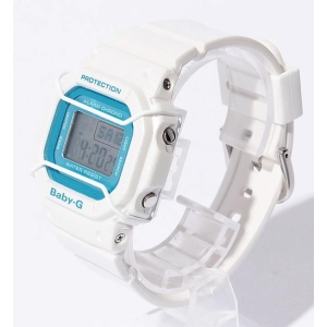 Casio BGD-501FS-2