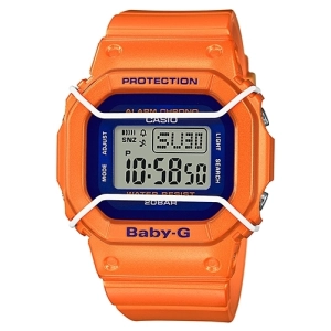 Reloj Casio BGD-501FS-4