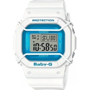 Reloj Casio BGD-501FS-7