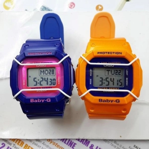 Casio BGD-501FS-7