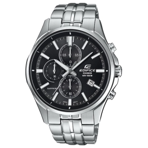 Reloj Casio Edifice EFB-530D-1A