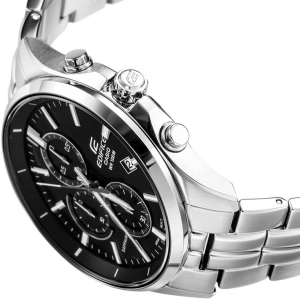 Casio Edifice EFB-530D-1A