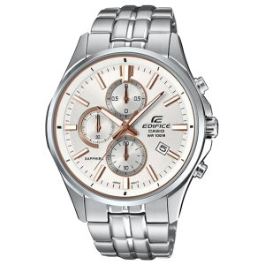 Reloj Casio Edifice EFB-530D-7A