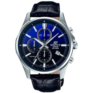 Reloj Casio Edifice EFB-530L-2A