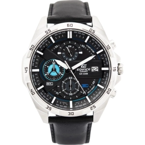 Reloj Casio Edifice EFR-556L-1A