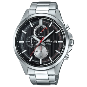 Reloj Casio Edifice EFV-520D-1A