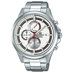 Reloj Casio Edifice EFV-520D-7A