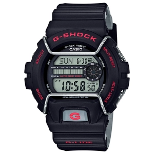 Reloj Casio G-Shock GLS-6900-1E