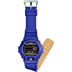 Casio G-Shock GLS-6900-2E