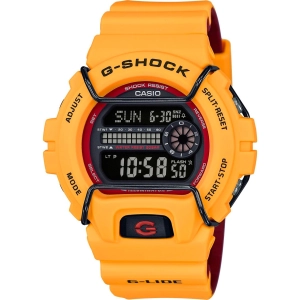 Reloj Casio G-Shock GLS-6900-9E