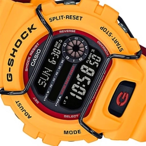 Casio G-Shock GLS-6900-9E