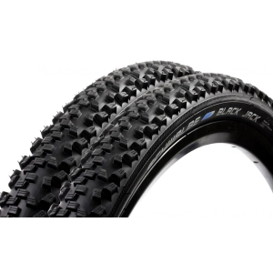 Schwalbe Black Jack K-Guard 24x1.9