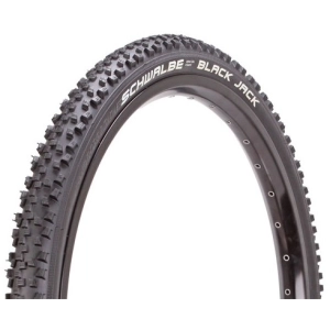 Schwalbe