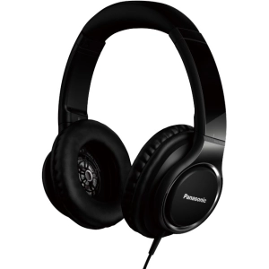 Auriculares Panasonic RP-HD6MGC