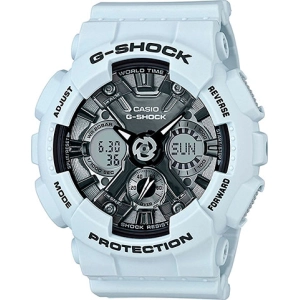 Reloj Casio G-Shock GMA-S120MF-2A