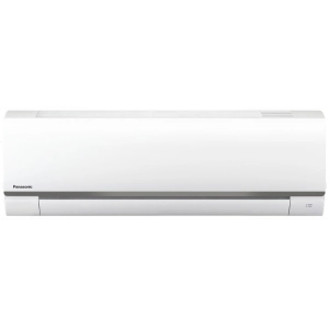 Aire acondicionado Panasonic Standart CS/CU-BE25TKE