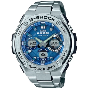 Reloj Casio G-Shock GST-W110D-2A