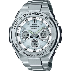 Reloj Casio G-Shock GST-W110D-7A