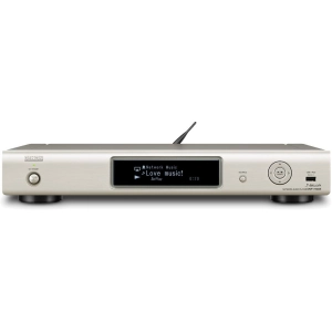 Denon DNP-720AE