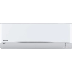 Aire acondicionado Panasonic Compact CS/CU-TZ20TKEW