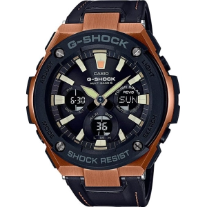 Reloj Casio G-Shock GST-W120L-1A