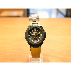 Casio G-Shock GST-W120L-1A