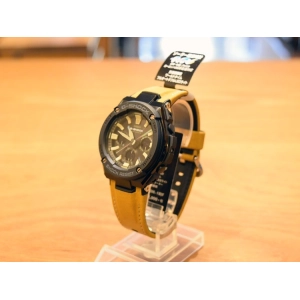 Casio G-Shock GST-W120L-1A