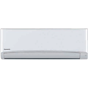 Aire acondicionado Panasonic Compact CS/CU-TZ25TKEW