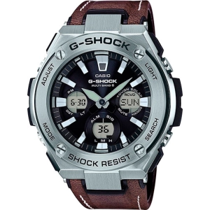 Reloj Casio G-Shock GST-W130L-1A