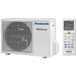 Panasonic Etherea Inverter+ CS/CU-Z20TKEW