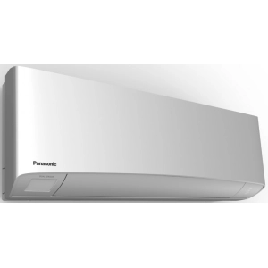 Panasonic Etherea Inverter+ CS/CU-Z20TKEW