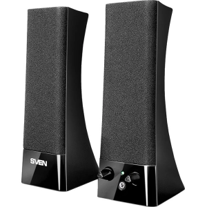 Altavoces de ordenador Sven 235