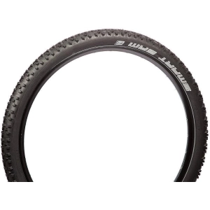 Schwalbe Smart Sam Performance Wired