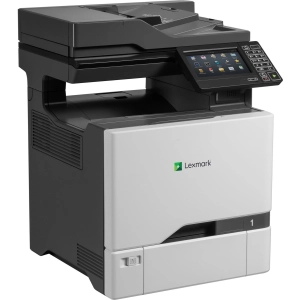 Lexmark CX725DE