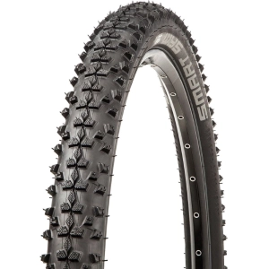 Neumático de bicicleta Schwalbe Smart Sam Performance Wired 26x2,25