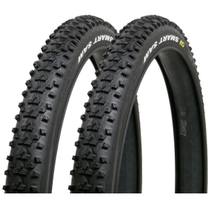 Schwalbe