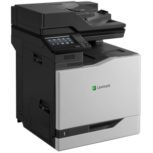 Lexmark CX820DE