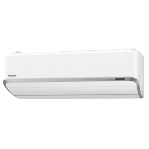 Aire acondicionado Panasonic Heatcharge CS/CU-VZ9SKE