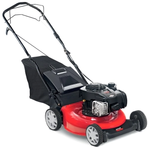 Cortacésped MTD Smart 53 SPO