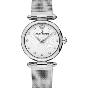 Reloj Claude Bernard 20500 3 APN2