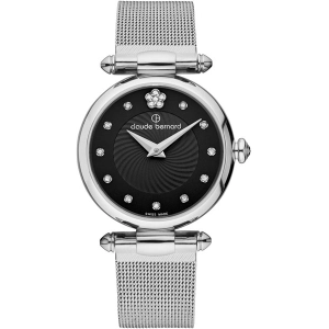 Reloj Claude Bernard 20500-3NPN2