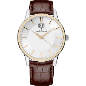 Reloj Claude Bernard 63003 357RAIR