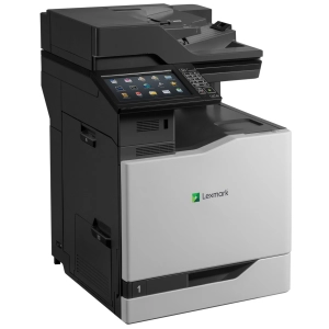 Lexmark CX825DE