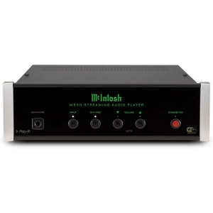 McIntosh MB50