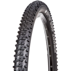 Neumático de bicicleta Schwalbe Smart Sam Plus GreenGuard 26x2,25