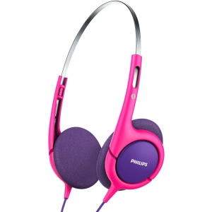 Auriculares Philips SHK1031